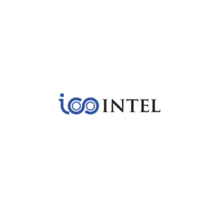 Logo Design by charlygraphics for this project | Design: #16050271
