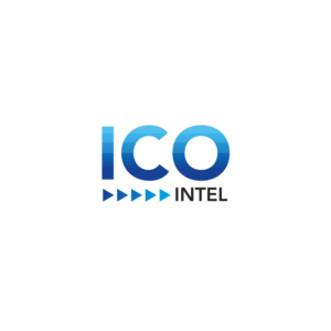 Logo Design by charlygraphics for this project | Design: #16050511