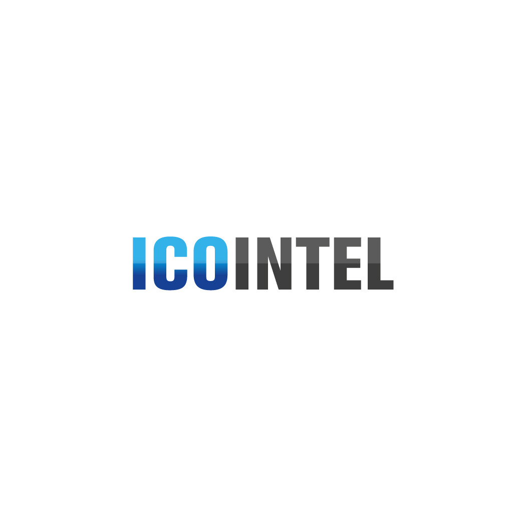 Logo Design by charlygraphics for this project | Design #16050787
