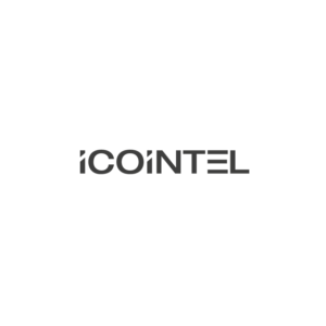 Logo-Design von charlygraphics für dieses Projekt | Design: #16051096