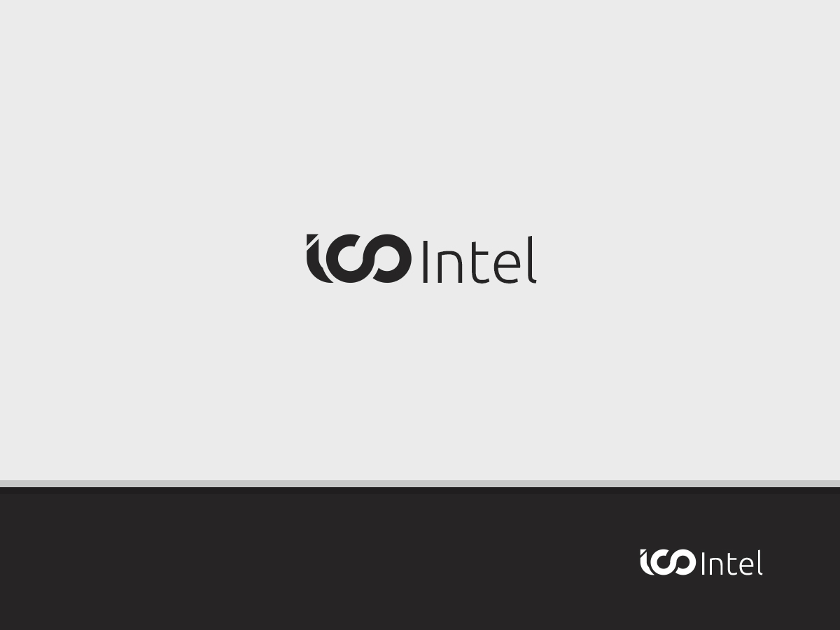Logo Design by e-mind for this project | Design #16066591