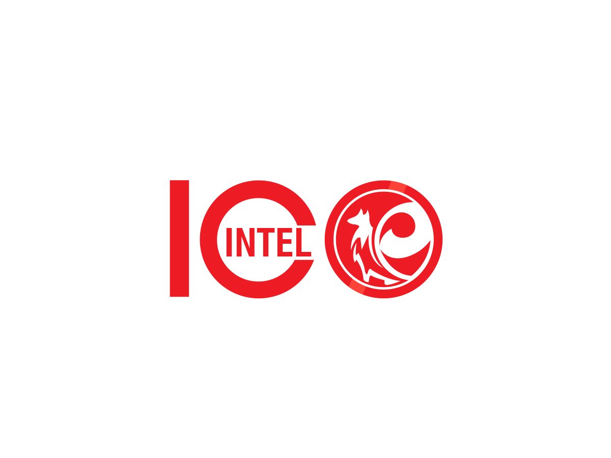 Logo Design by usman_widodo for this project | Design #16059771