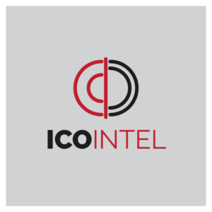 Logo Design by samwagura for this project | Design #16035971