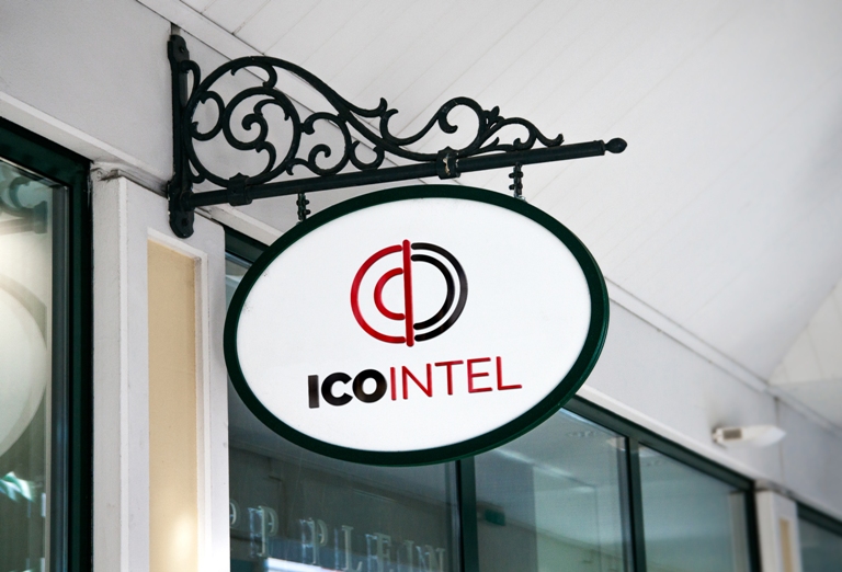 Logo Design by samwagura for this project | Design #16035973