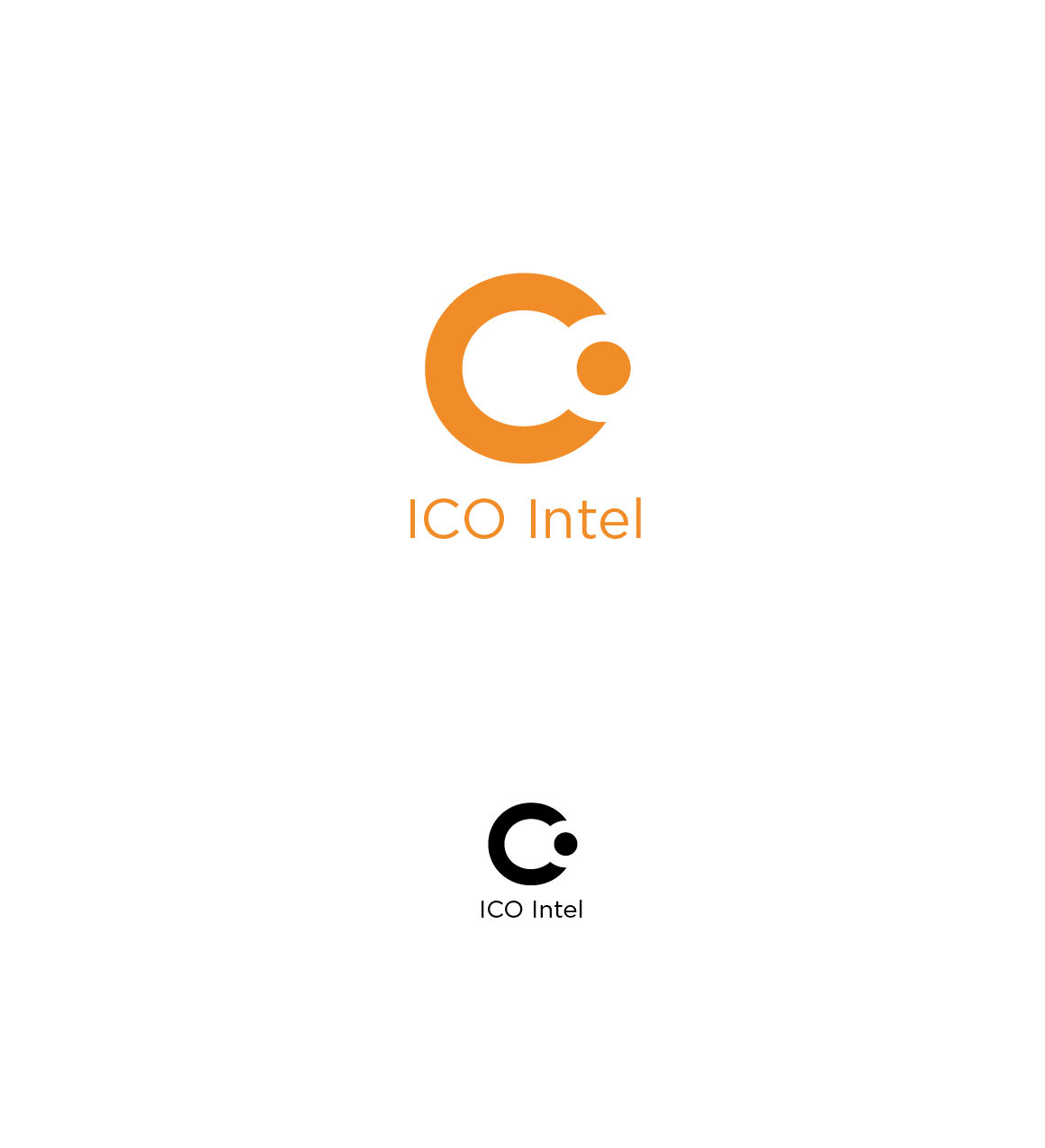 Logo Design by Maand for this project | Design #16027445