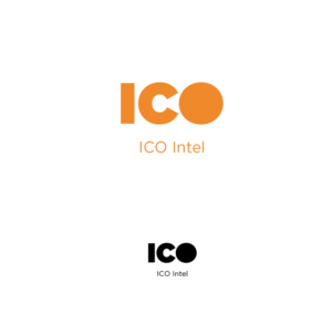Logo-Design von Maand für dieses Projekt | Design: #16027455