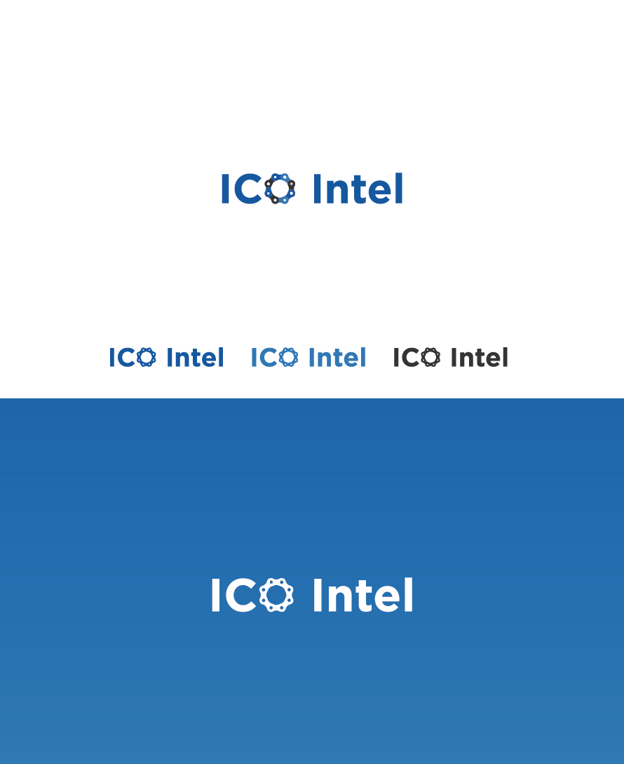 Logo Design by Maand for this project | Design #16044329