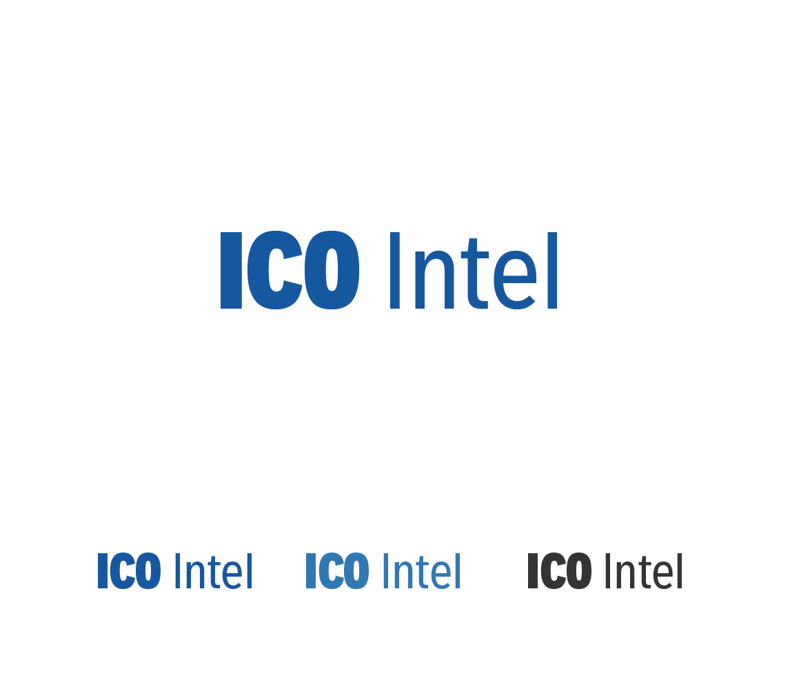 Logo Design by Maand for this project | Design #16055507
