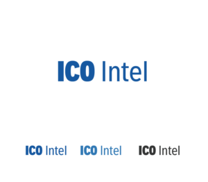 Logo Design by Maand for this project | Design #16055507