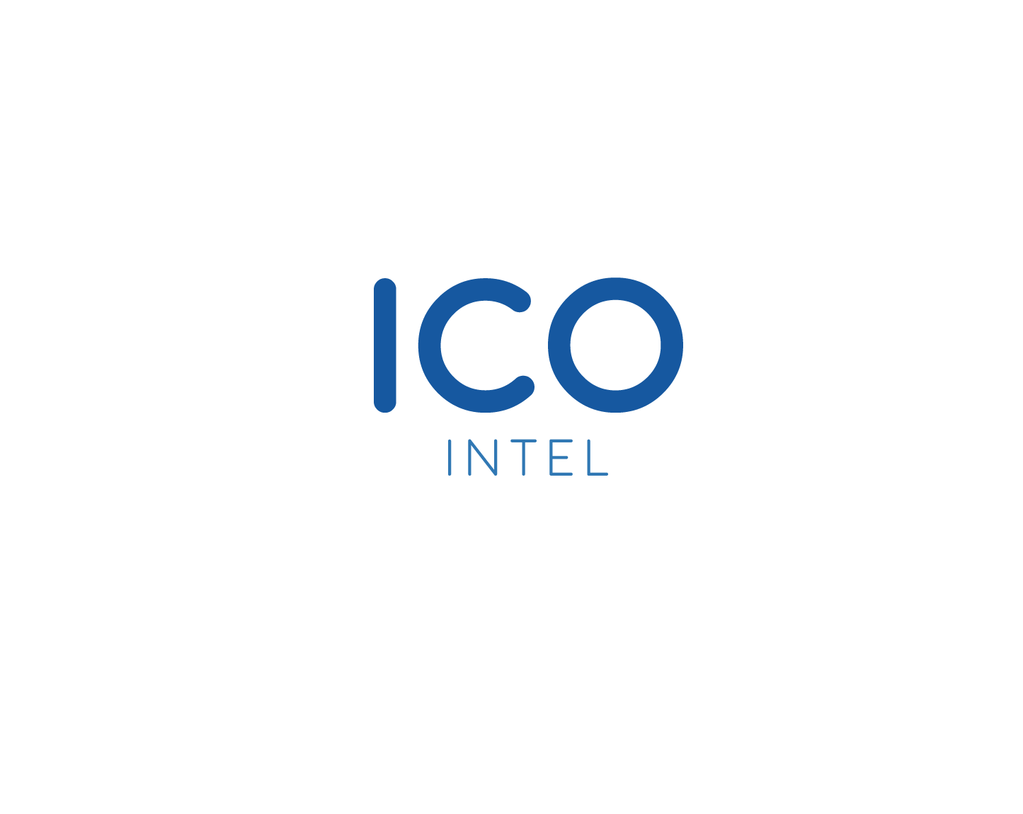 Logo Design by Maand for this project | Design #16055621