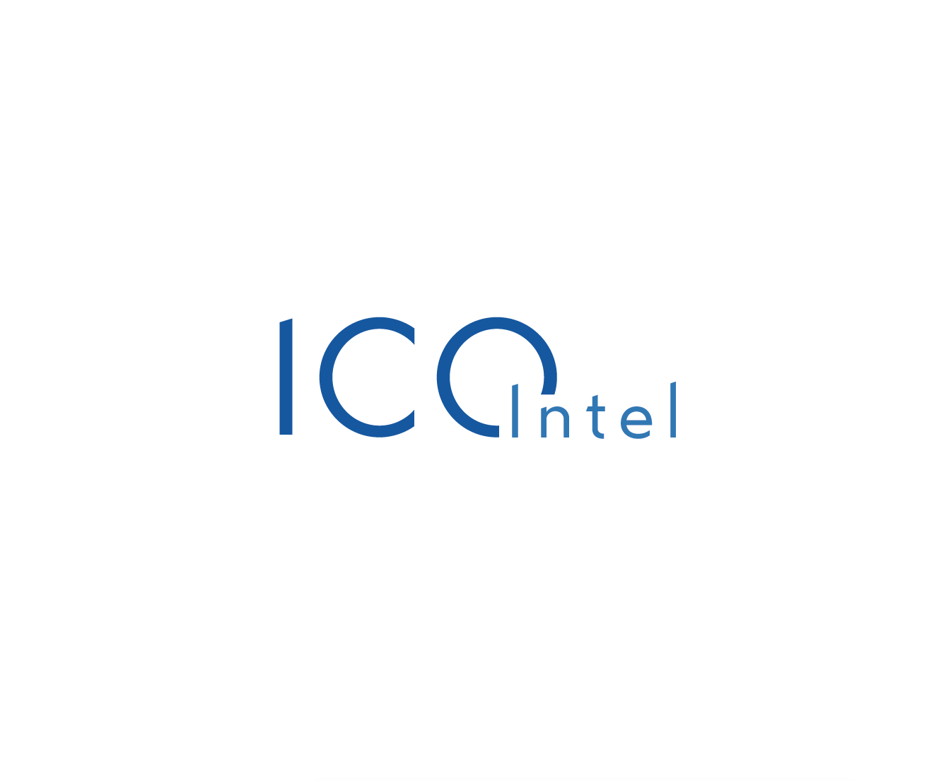 Logo Design by Maand for this project | Design #16055668