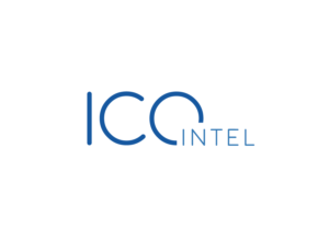 Logo Design by Maand for this project | Design: #16055694