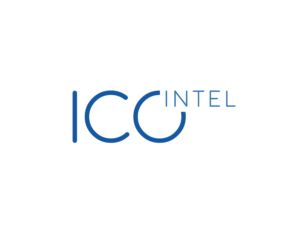 Logo Design by Maand for this project | Design: #16055722
