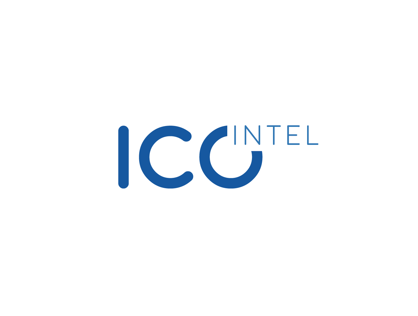 Logo Design by Maand for this project | Design #16055736