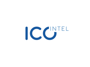 Logo Design by Maand for this project | Design: #16055736