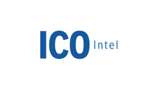 Logo Design by Maand for this project | Design: #16055919