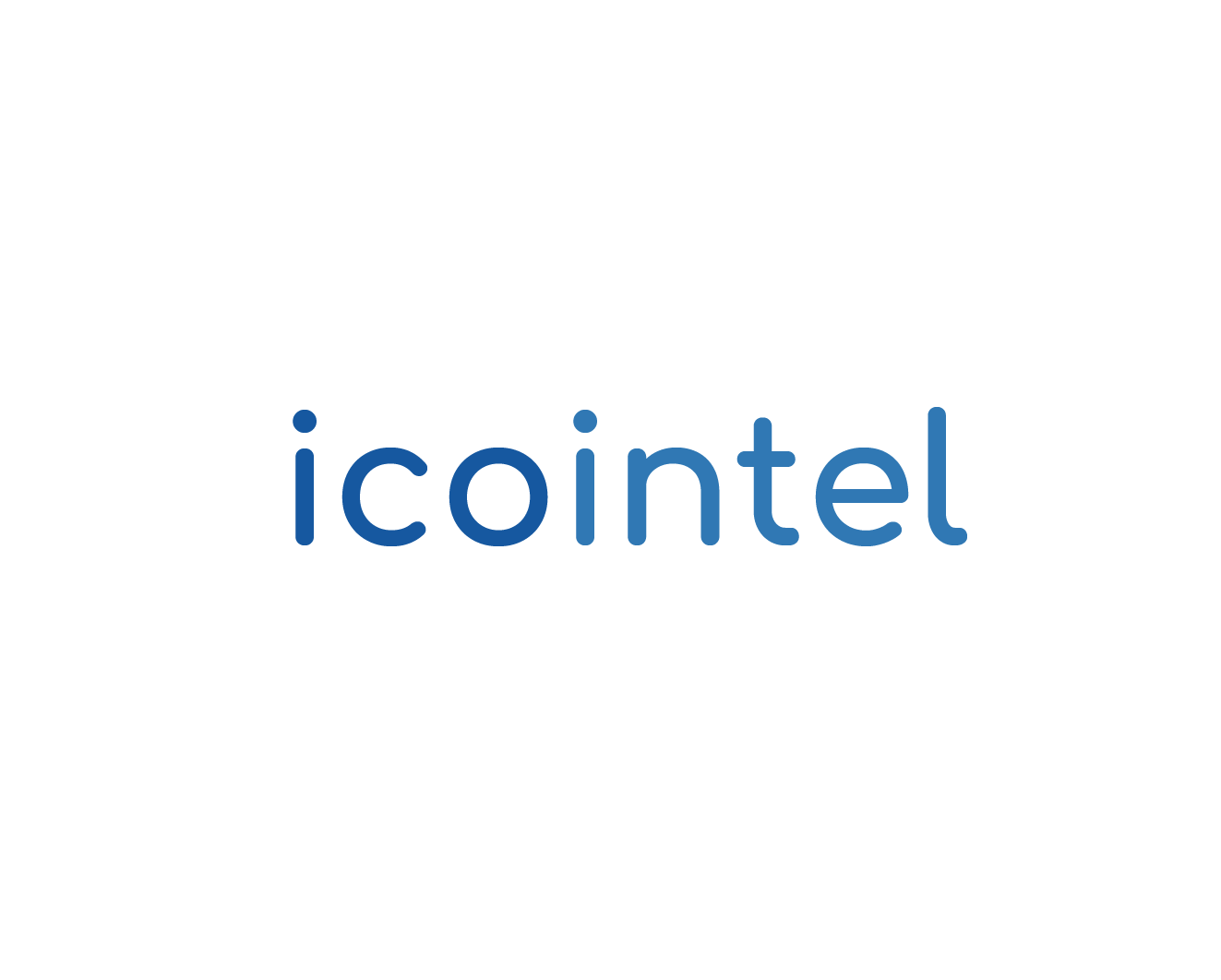 Logo Design by Maand for this project | Design #16058144