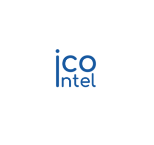 Logo Design by Maand for this project | Design: #16058177