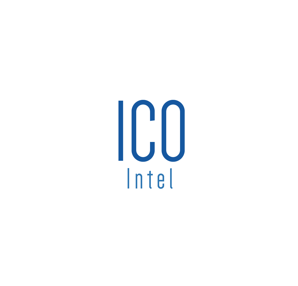 Logo Design by Maand for this project | Design #16058190