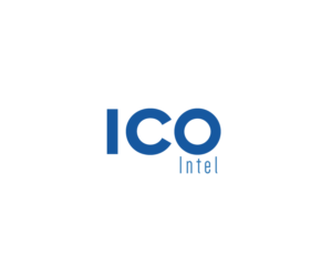Logo Design by Maand for this project | Design: #16058308