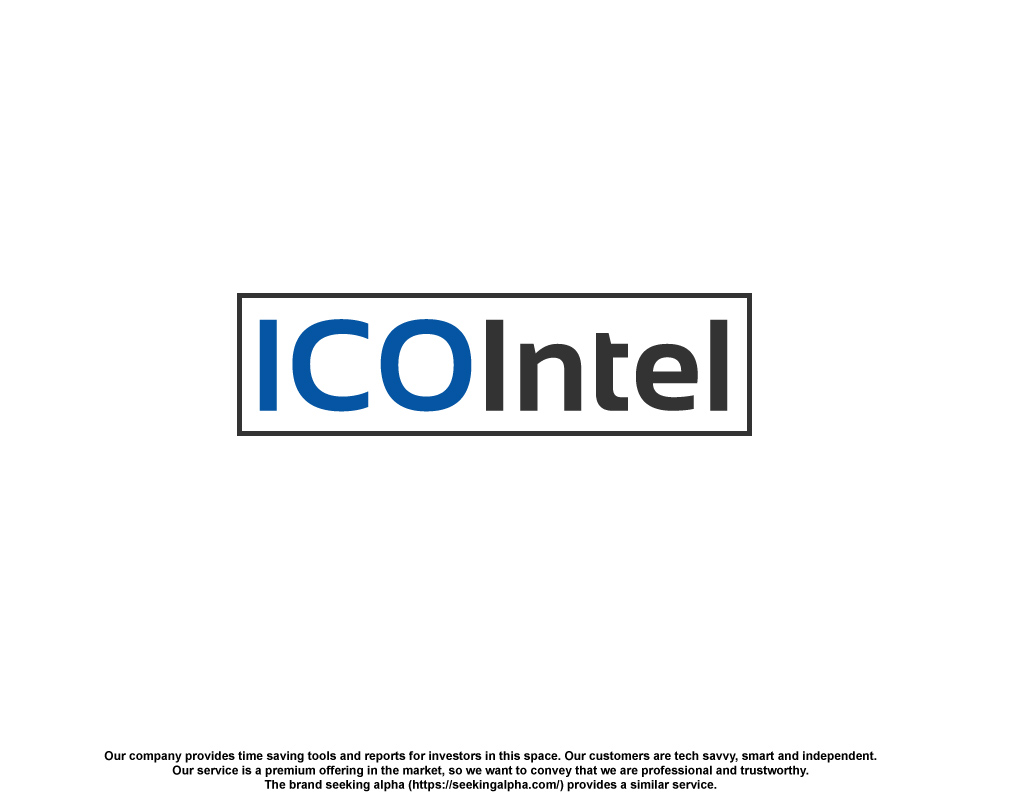 Logo Design by Hanisome for this project | Design #16060150