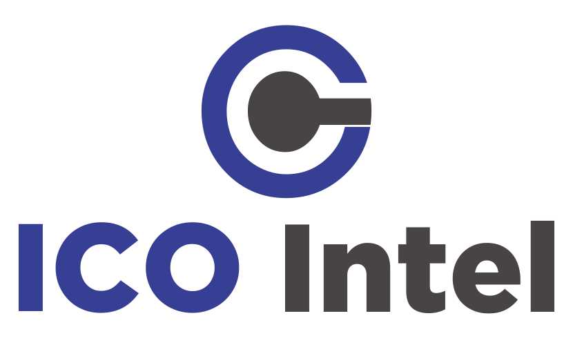 Logo Design by cretive design for this project | Design #16068019