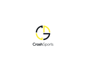 Logo Design by Vaca Tama