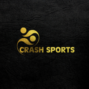 Logo Design by Fono Haider
