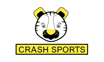 Diseño de Logo por C GHOSH para Crash Sports, LLC.  | Diseño #16038997