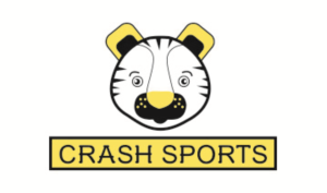 Logo Design by C GHOSH