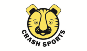 Logo Design by C GHOSH for Crash Sports, LLC.  | Design: #16039365