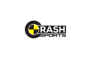 Logo Design by fisekovic goran for Crash Sports, LLC.  | Design: #16015249