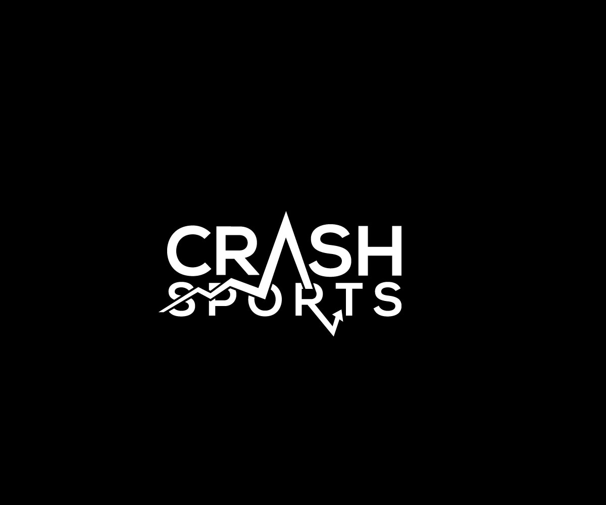 Logo Design by imshohaghossain85 for Crash Sports, LLC.  | Design #16025938