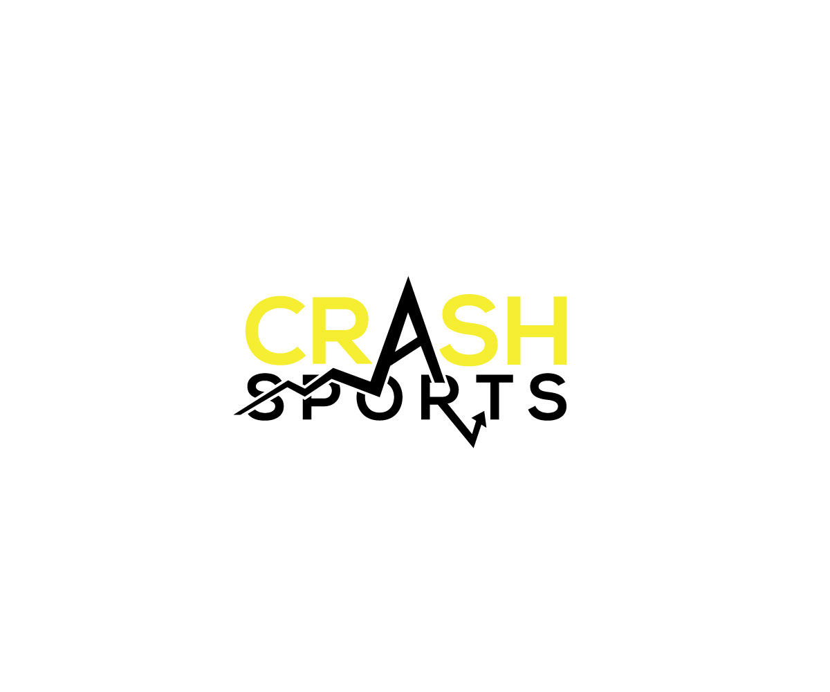 Design de Logo par imshohaghossain85 pour Crash Sports, LLC.  | Design #16025939