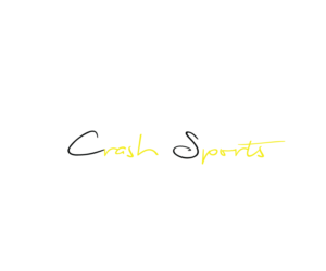 Logo Design by Top king  designer for Crash Sports, LLC.  | Design: #16027964