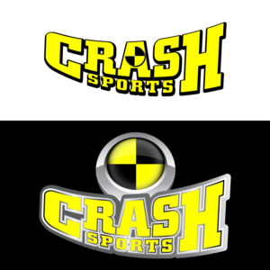 Logo Design by SteveW