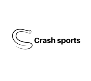 Logo Design by royanmj04 for Crash Sports, LLC.  | Design: #16048775