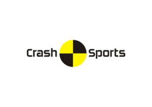 Logo Design by RetnoHandayaniDESIGNS for Crash Sports, LLC.  | Design #16021938