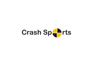 Logo Design by RetnoHandayaniDESIGNS for Crash Sports, LLC.  | Design: #16022041