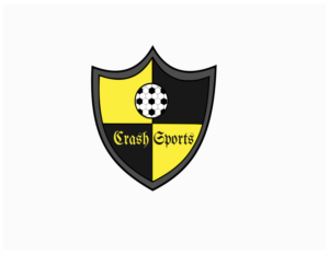 Logo Design by Shayan Mirza