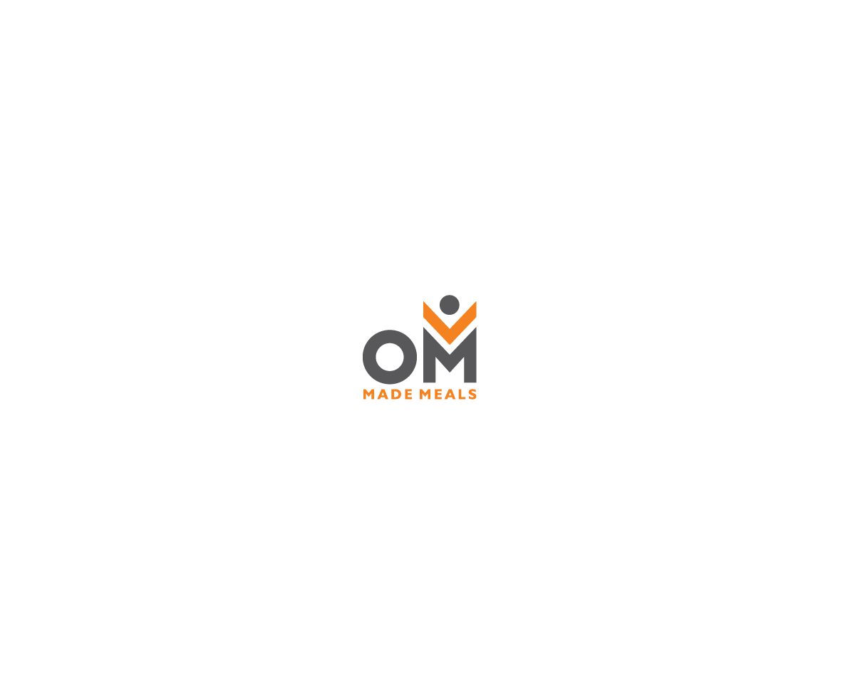 Diseño de Logo por bijuak para este proyecto | Diseño #16015939