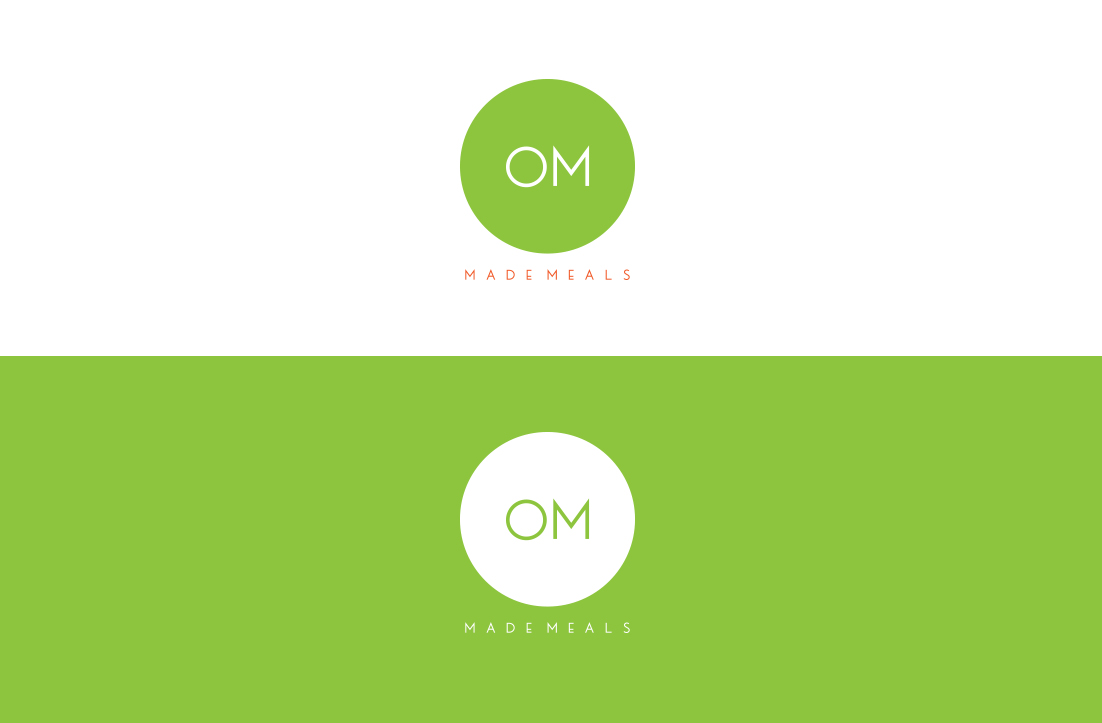Diseño de Logo por GLDesigns para este proyecto | Diseño: #16017715