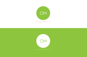 Logo Design by GLDesigns