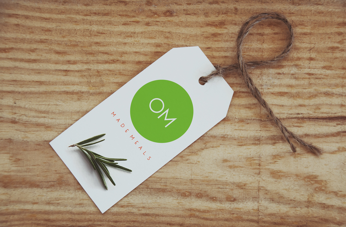 Design de Logo par GLDesigns pour ce projet | Design #16017718