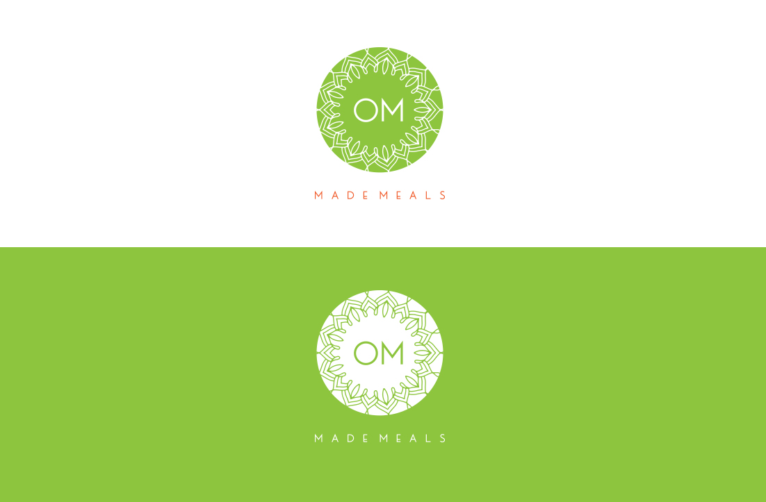 Design de Logo par GLDesigns pour ce projet | Design #16021323