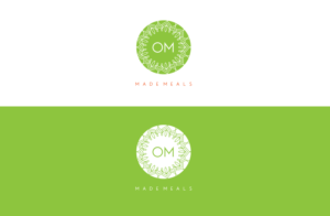 Diseño de Logo por GLDesigns para este proyecto | Diseño: #16021323