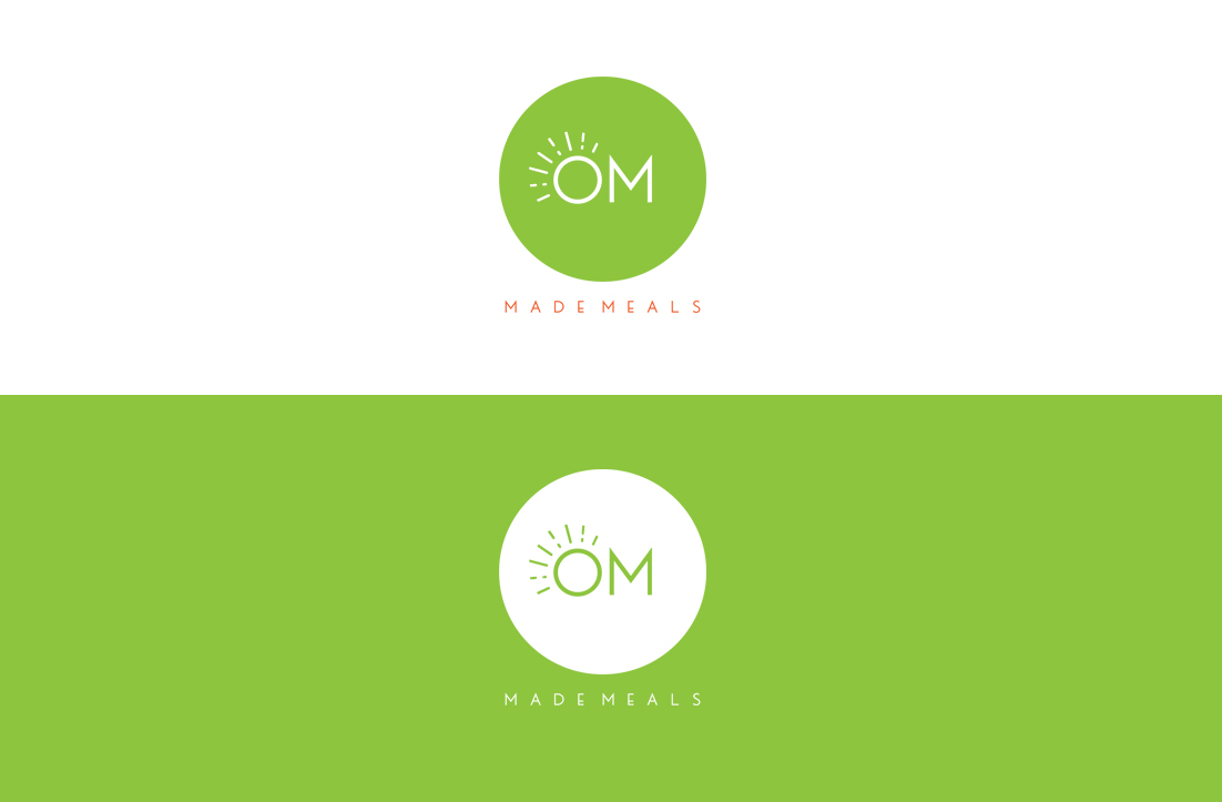Logo Design by GLDesigns for this project | Design #16027673