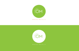 Diseño de Logo por GLDesigns para este proyecto | Diseño: #16027673
