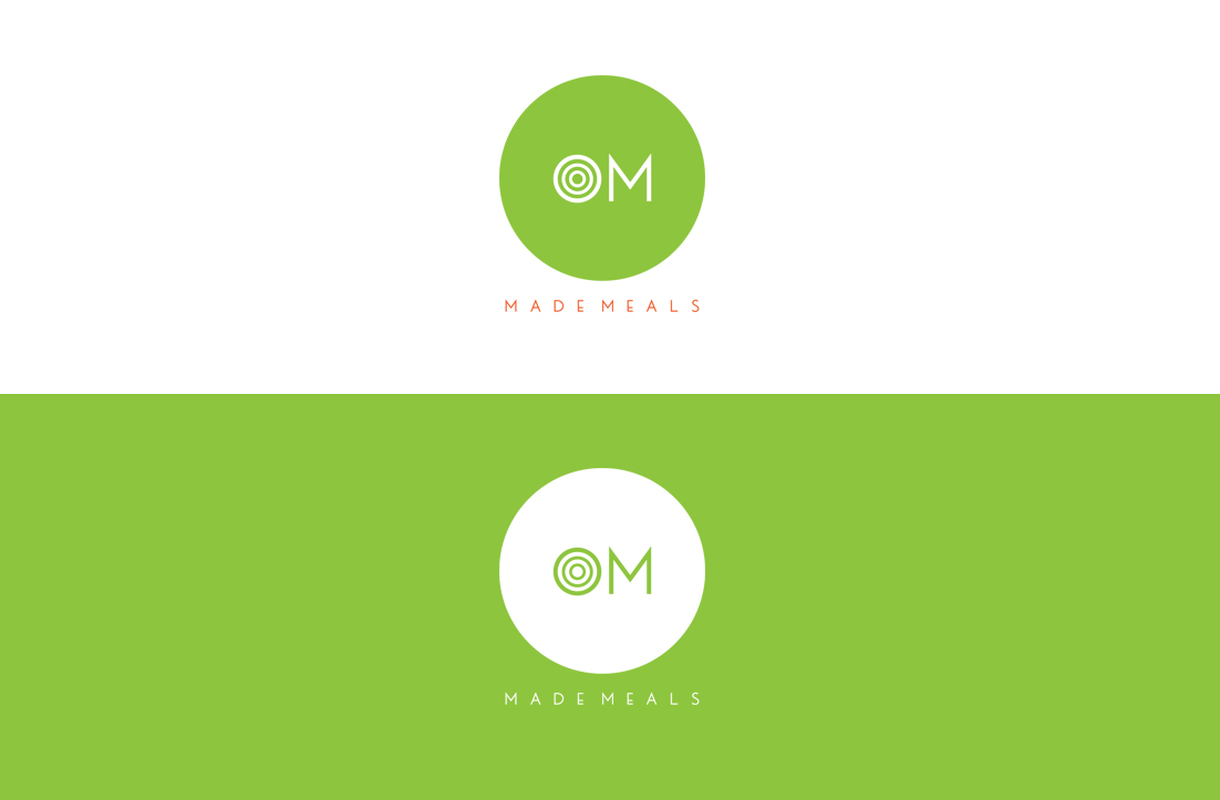 Logo Design by GLDesigns for this project | Design #16027674