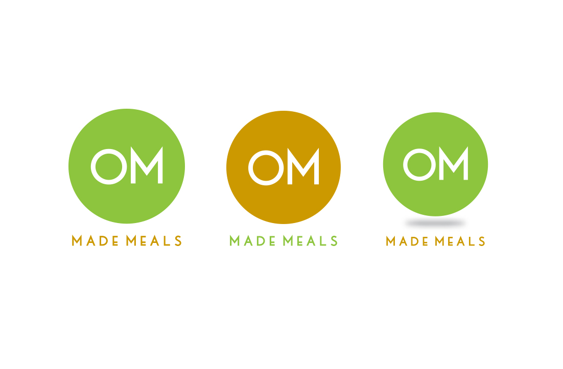 Design de Logo par GLDesigns pour ce projet | Design #16064983